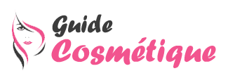 Guide Cosmétique